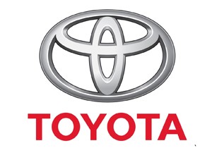 Toyota Akıllı Otomobillerle Kazaları Önlemeyi Amaçlıyor